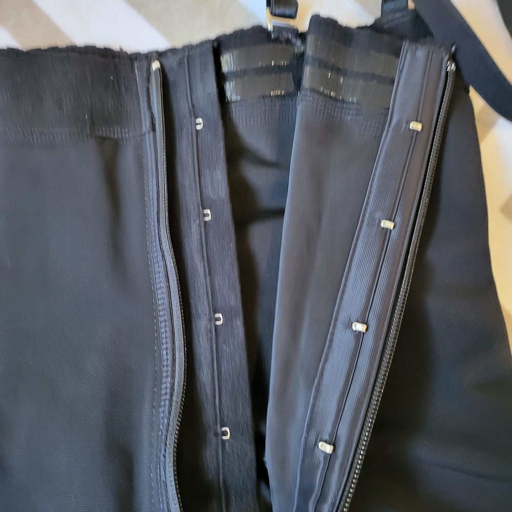 Ann Michell shapewear - Picture 5 of 11